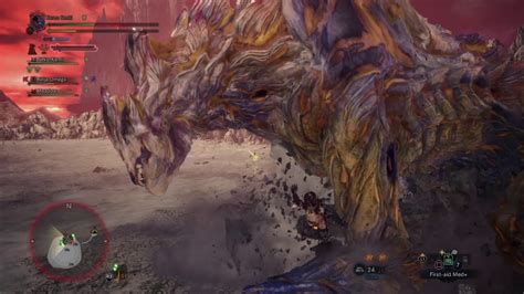 monster hunter world lip sync|Holy sh*t the lip sync :: Monster Hunter: World Tech Help / Support.